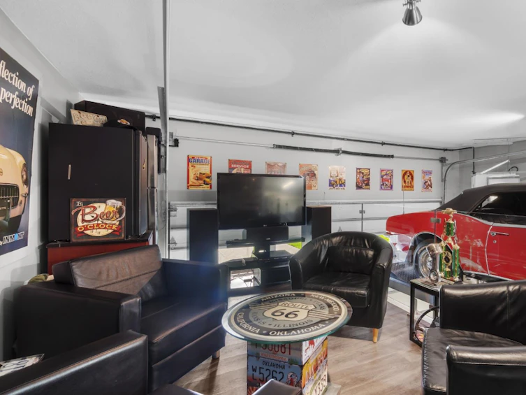 341 Chestnut Avenue, Harrison Hot Springs, BC, V0M 1K0 - 24