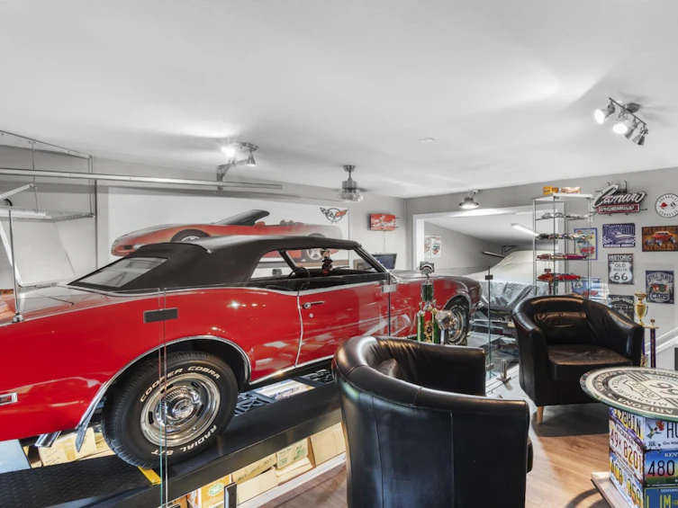 341 Chestnut Avenue, Harrison Hot Springs, BC, V0M 1K0 - 25