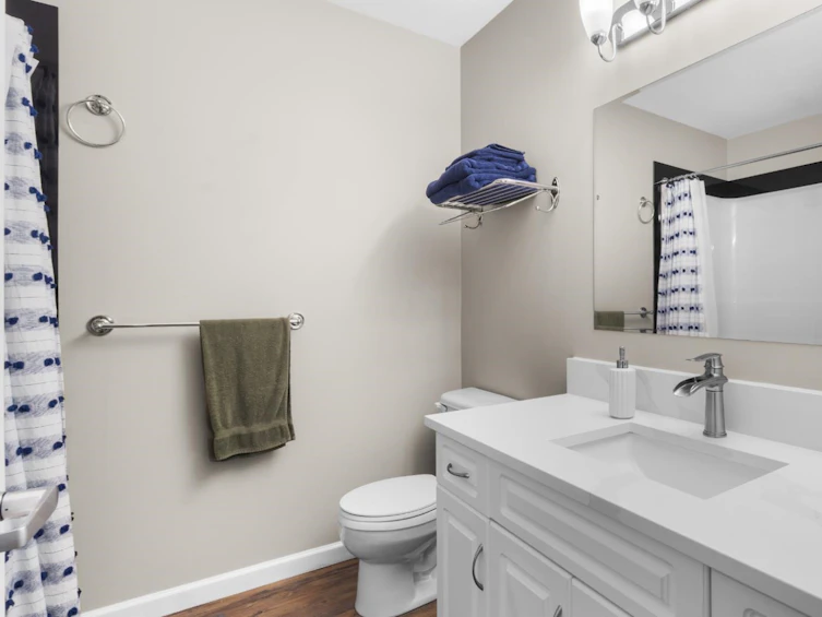 341 Chestnut Avenue, Harrison Hot Springs, BC, V0M 1K0 - 21