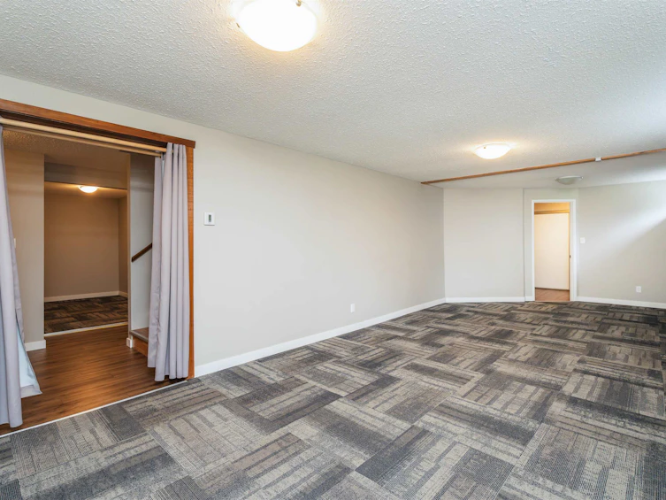 24114 56 Avenue, Langley, BC, V2Z 2N9 - 23