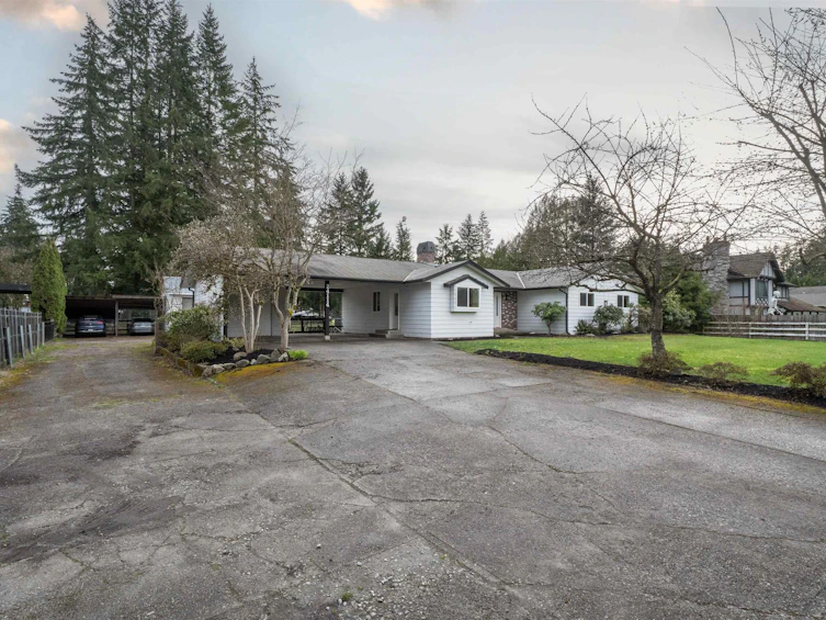 24114 56 Avenue, Langley, BC, V2Z 2N9 - 27