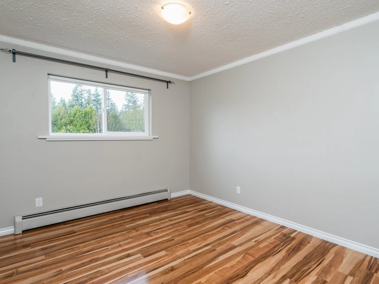 24114 56 Avenue, Langley, BC, V2Z 2N9 - 16
