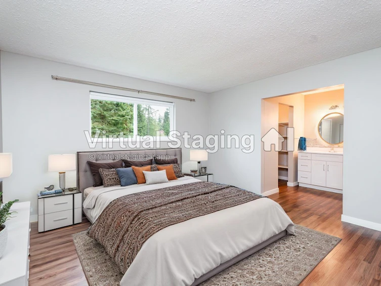 24114 56 Avenue, Langley, BC, V2Z 2N9 - 12
