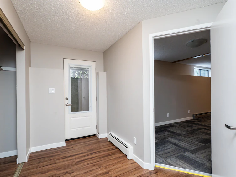 24114 56 Avenue, Langley, BC, V2Z 2N9 - 26