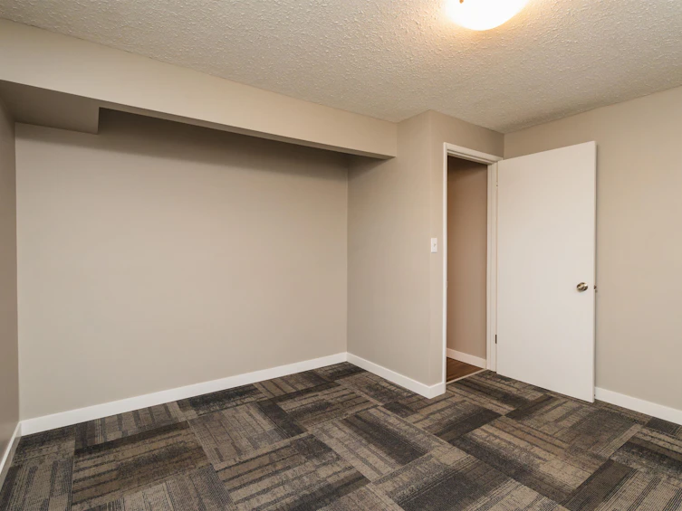 24114 56 Avenue, Langley, BC, V2Z 2N9 - 22