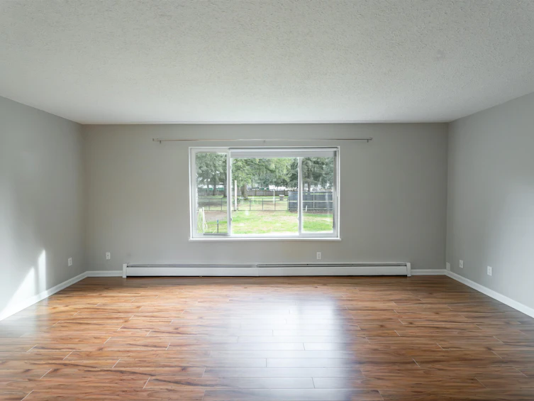 24114 56 Avenue, Langley, BC, V2Z 2N9 - 7