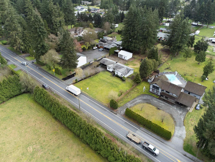 24114 56 Avenue, Langley, BC, V2Z 2N9 - 36