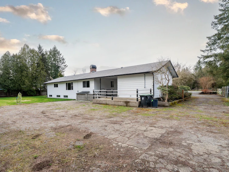 24114 56 Avenue, Langley, BC, V2Z 2N9 - 32