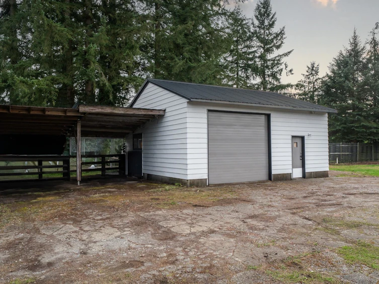 24114 56 Avenue, Langley, BC, V2Z 2N9 - 28