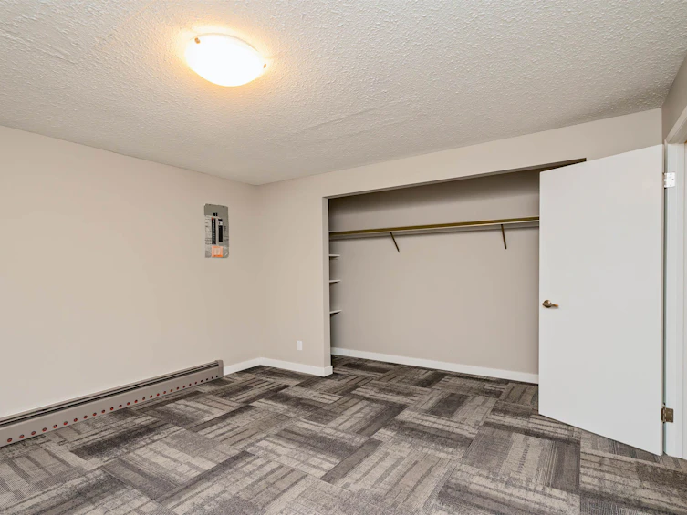 24114 56 Avenue, Langley, BC, V2Z 2N9 - 20