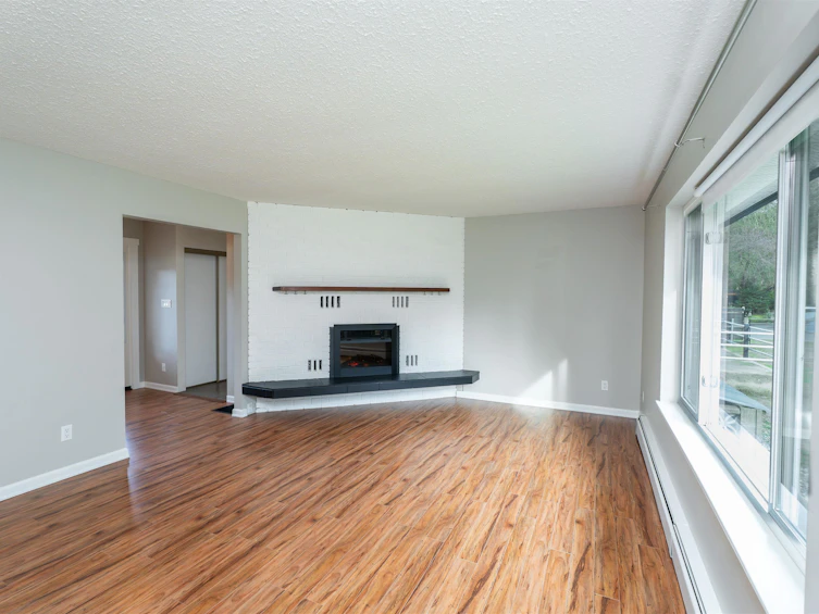 24114 56 Avenue, Langley, BC, V2Z 2N9 - 9