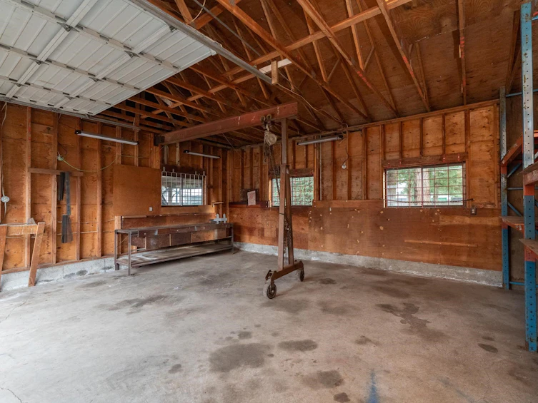 24114 56 Avenue, Langley, BC, V2Z 2N9 - 30