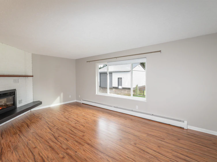 24114 56 Avenue, Langley, BC, V2Z 2N9 - 10