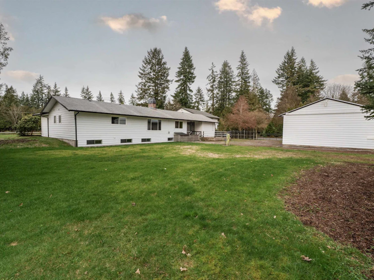 24114 56 Avenue, Langley, BC, V2Z 2N9 - 33
