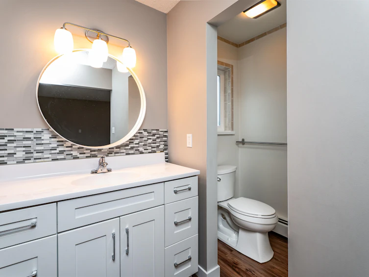 24114 56 Avenue, Langley, BC, V2Z 2N9 - 14