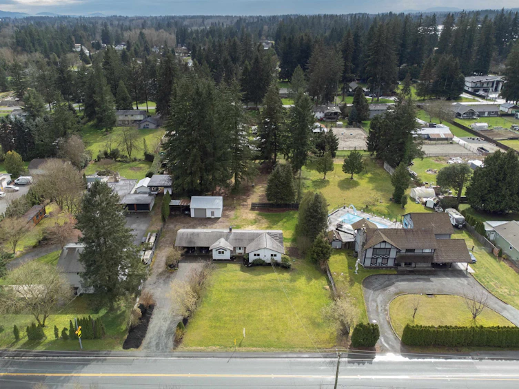 24114 56 Avenue, Langley, BC, V2Z 2N9 - 37