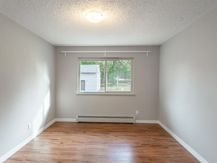 24114 56 Avenue, Langley, BC, V2Z 2N9 - 15