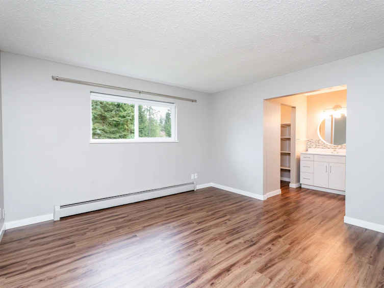 24114 56 Avenue, Langley, BC, V2Z 2N9 - 11