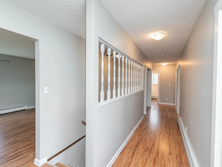 24114 56 Avenue, Langley, BC, V2Z 2N9 - 19