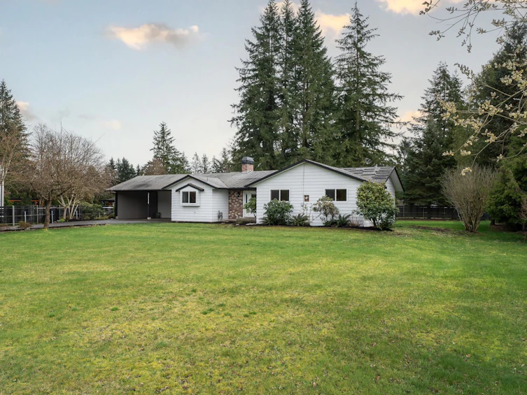 24114 56 Avenue, Langley, BC, V2Z 2N9 - 35