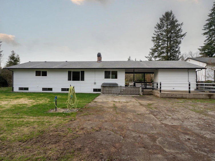 24114 56 Avenue, Langley, BC, V2Z 2N9 - 31