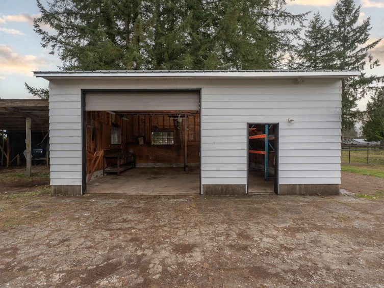 24114 56 Avenue, Langley, BC, V2Z 2N9 - 29