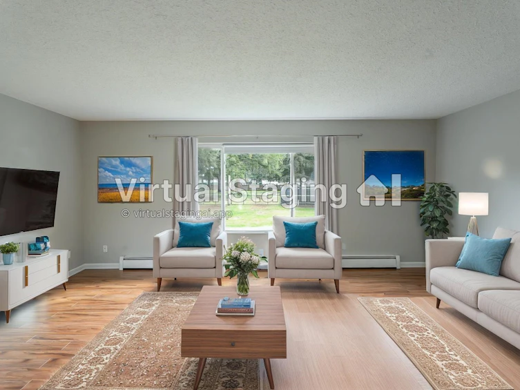 24114 56 Avenue, Langley, BC, V2Z 2N9 - 8
