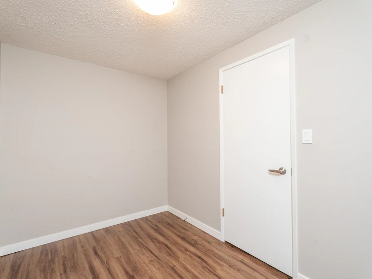 24114 56 Avenue, Langley, BC, V2Z 2N9 - 25