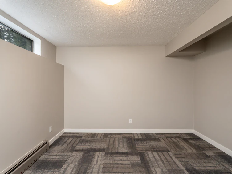 24114 56 Avenue, Langley, BC, V2Z 2N9 - 21