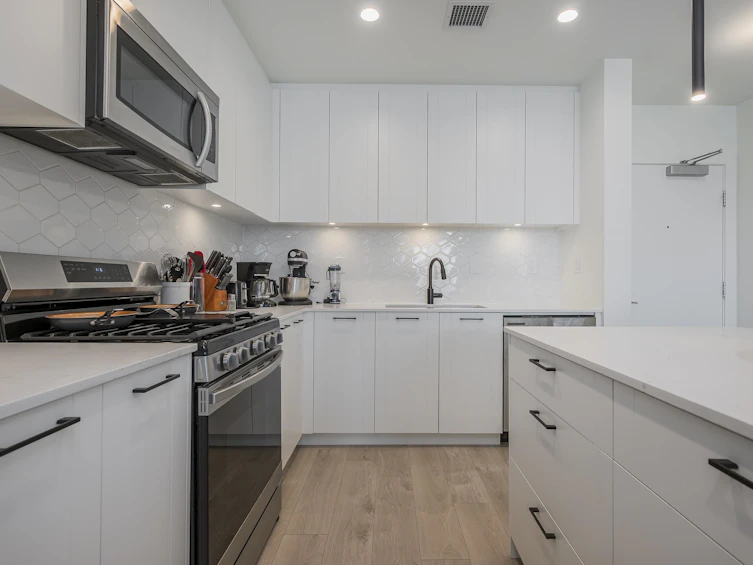 401-8327 201 Street, Langley, BC, V2Y 3P4 - 6