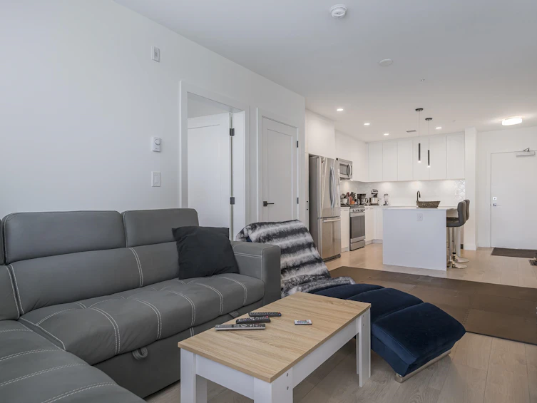401-8327 201 Street, Langley, BC, V2Y 3P4 - 12