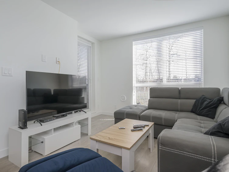 401-8327 201 Street, Langley, BC, V2Y 3P4 - 10
