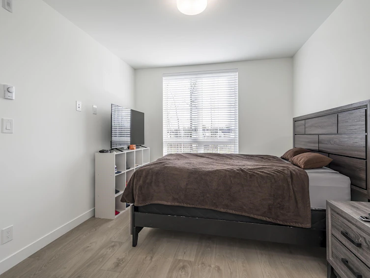 401-8327 201 Street, Langley, BC, V2Y 3P4 - 14