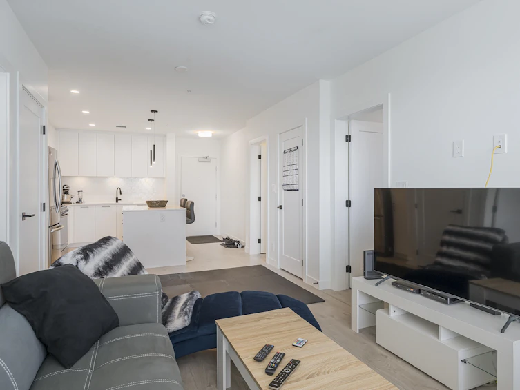401-8327 201 Street, Langley, BC, V2Y 3P4 - 11