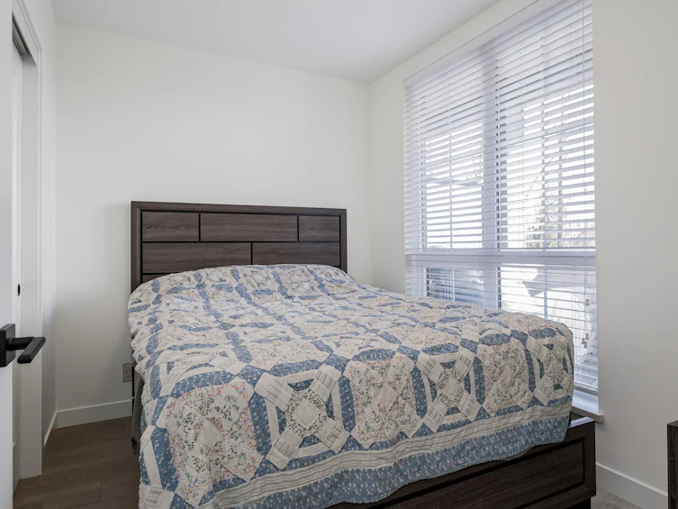 401-8327 201 Street, Langley, BC, V2Y 3P4 - 19