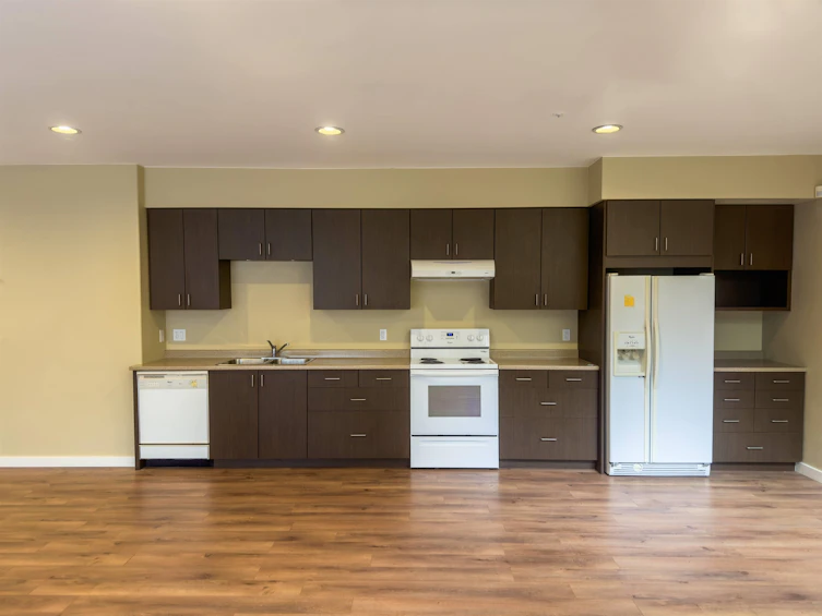 1368 W 58th Avenue, Vancouver, BC, V6P 1W2 - 26