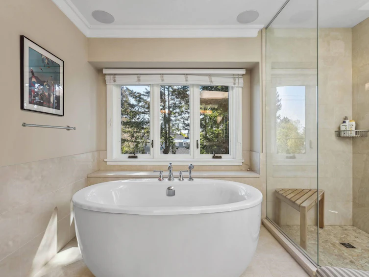 1368 W 58th Avenue, Vancouver, BC, V6P 1W2 - 20
