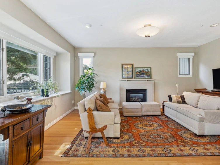 1368 W 58th Avenue, Vancouver, BC, V6P 1W2 - 10