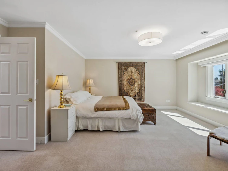 1368 W 58th Avenue, Vancouver, BC, V6P 1W2 - 15