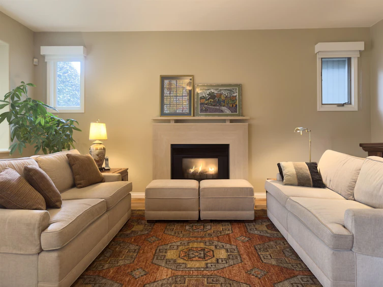 1368 W 58th Avenue, Vancouver, BC, V6P 1W2 - 11