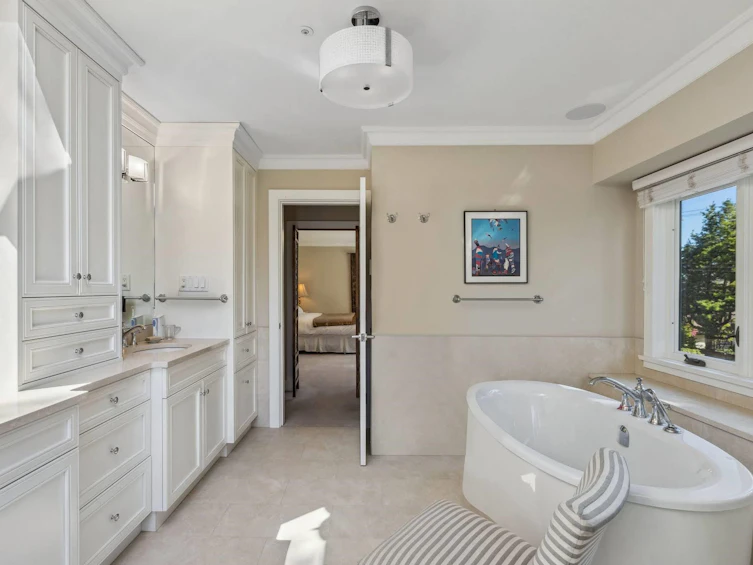 1368 W 58th Avenue, Vancouver, BC, V6P 1W2 - 19