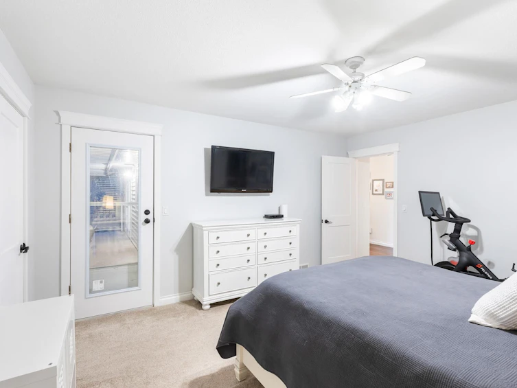5036 198 Street, Langley, BC, V3A 7L6 - 23