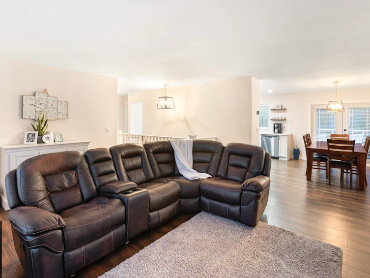 5036 198 Street, Langley, BC, V3A 7L6 - 17