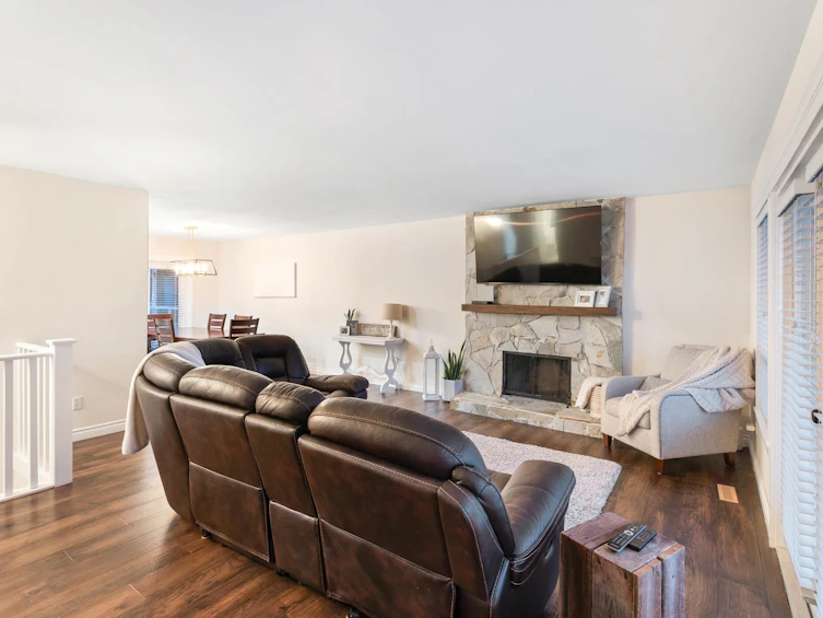 5036 198 Street, Langley, BC, V3A 7L6 - 16