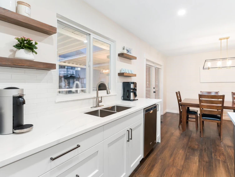 5036 198 Street, Langley, BC, V3A 7L6 - 12