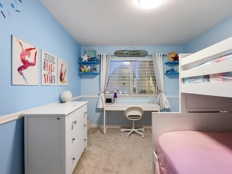 5036 198 Street, Langley, BC, V3A 7L6 - 26