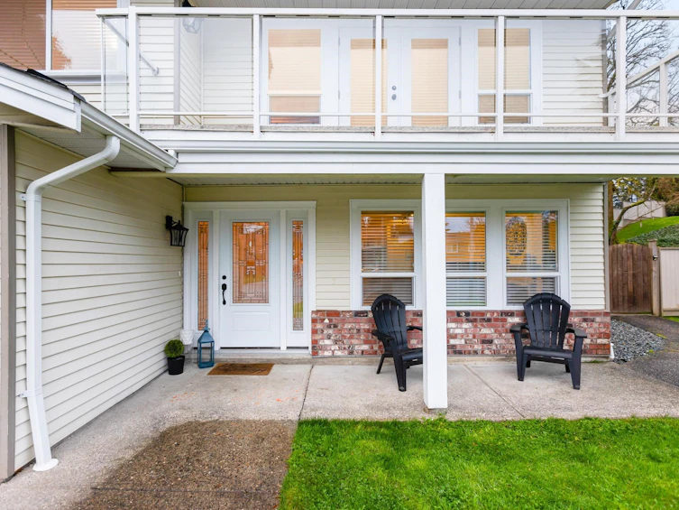 5036 198 Street, Langley, BC, V3A 7L6 - 3