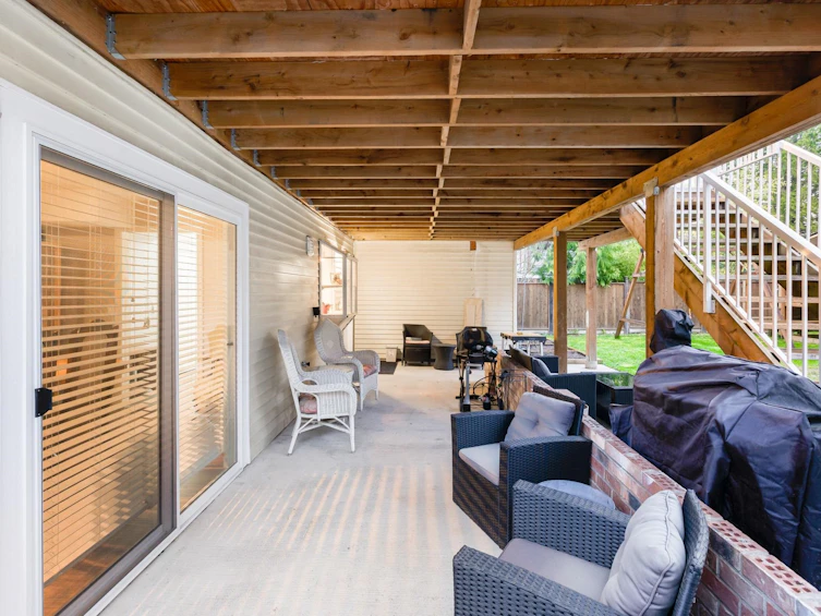 5036 198 Street, Langley, BC, V3A 7L6 - 36