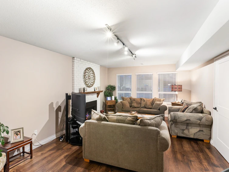 5036 198 Street, Langley, BC, V3A 7L6 - 32