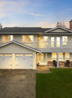 5036 198th Street